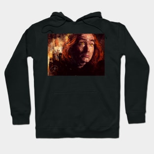 Godfathers Hoodie